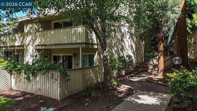 2716 Oak Road 95, Walnut Creek, CA 94597