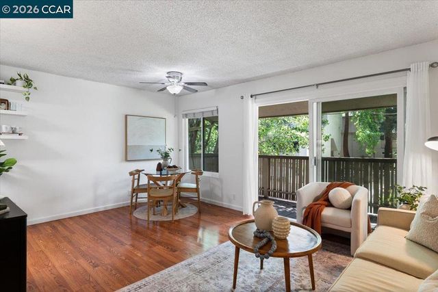 2716 Oak Road 95, Walnut Creek, CA 94597