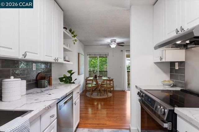 2716 Oak Road 95, Walnut Creek, CA 94597