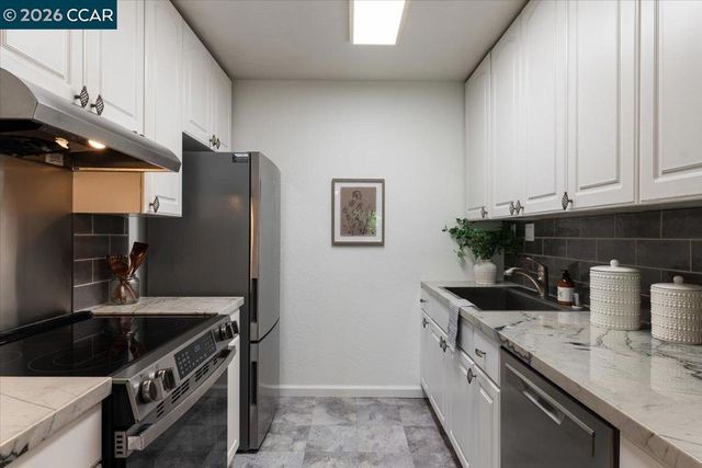 2716 Oak Road 95, Walnut Creek, CA 94597