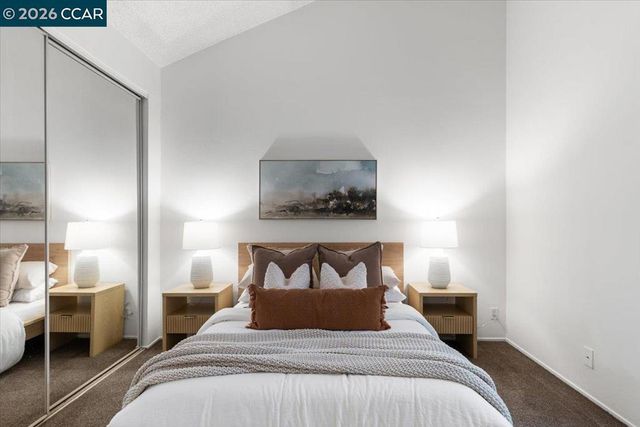 2716 Oak Road 95, Walnut Creek, CA 94597