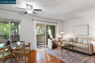 2716 Oak Road 95, Walnut Creek, CA 94597