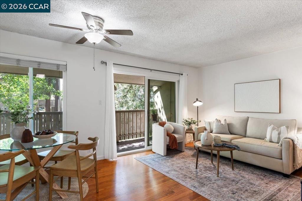 2716 Oak Road 95, Walnut Creek, CA 94597