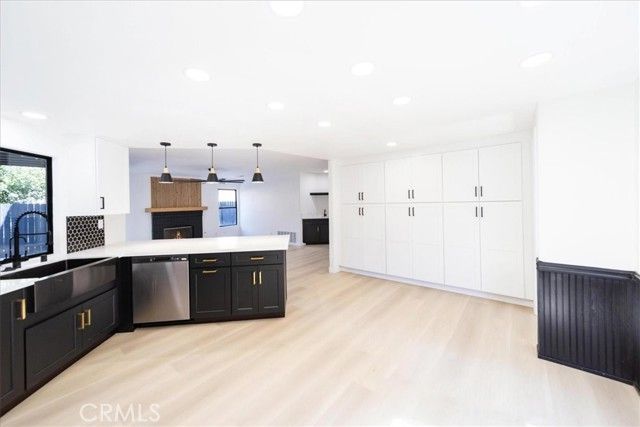 3060 Sherry, Hemet, CA 92545