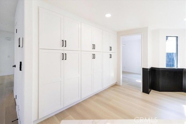 3060 Sherry, Hemet, CA 92545