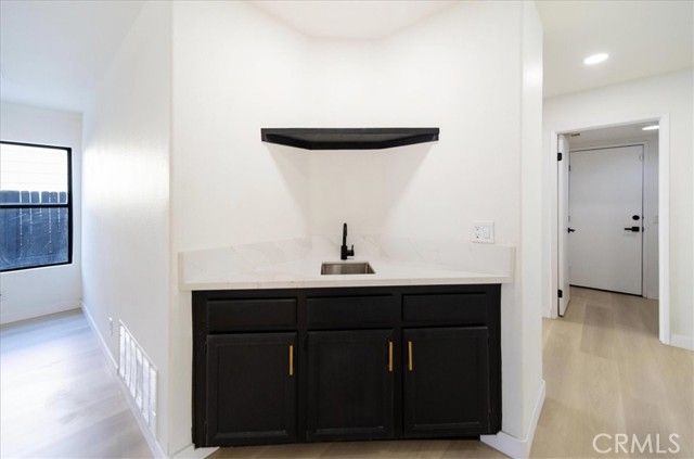 3060 Sherry, Hemet, CA 92545