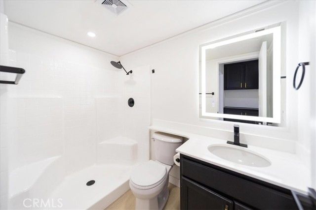 3060 Sherry, Hemet, CA 92545