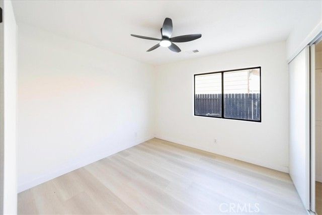 3060 Sherry, Hemet, CA 92545