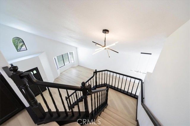 3060 Sherry, Hemet, CA 92545