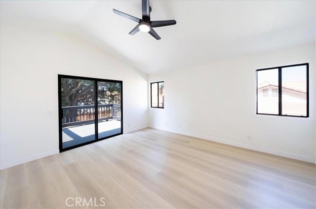 3060 Sherry, Hemet, CA 92545