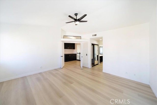 3060 Sherry, Hemet, CA 92545