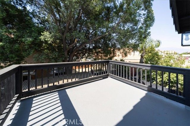 3060 Sherry, Hemet, CA 92545