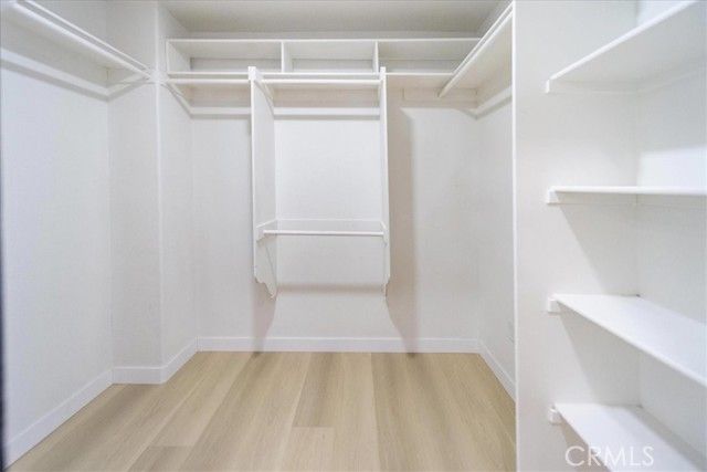 3060 Sherry, Hemet, CA 92545