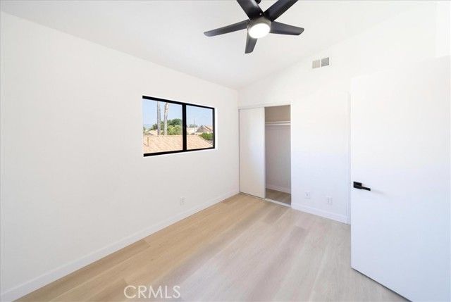 3060 Sherry, Hemet, CA 92545