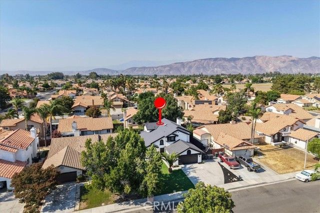 3060 Sherry, Hemet, CA 92545