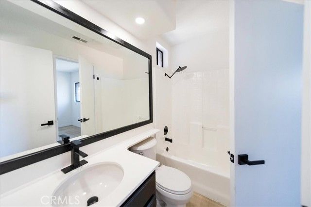 3060 Sherry, Hemet, CA 92545