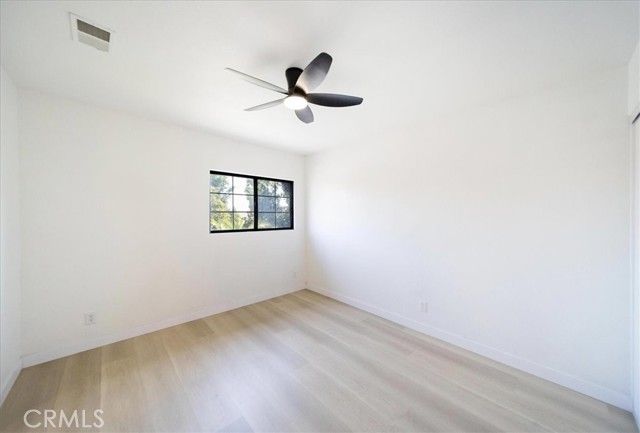 3060 Sherry, Hemet, CA 92545