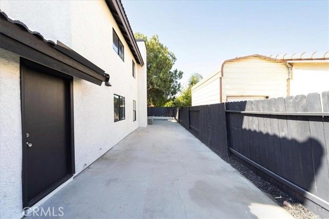 3060 Sherry, Hemet, CA 92545