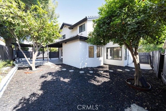 3060 Sherry, Hemet, CA 92545