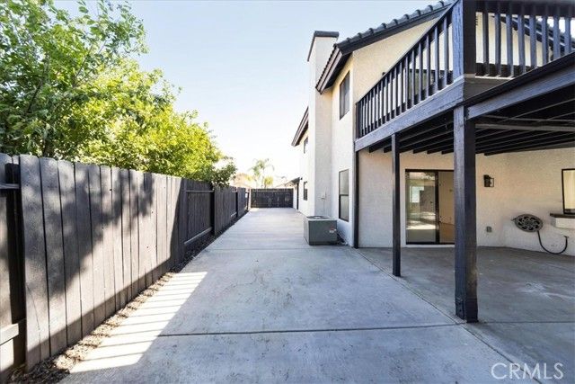 3060 Sherry, Hemet, CA 92545