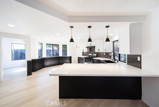 3060 Sherry, Hemet, CA 92545