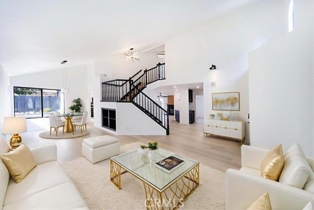 3060 Sherry, Hemet, CA 92545