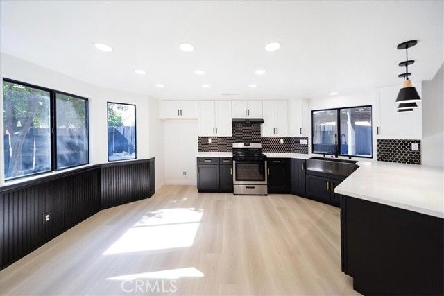 3060 Sherry, Hemet, CA 92545