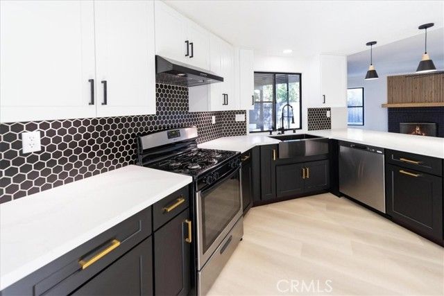 3060 Sherry, Hemet, CA 92545