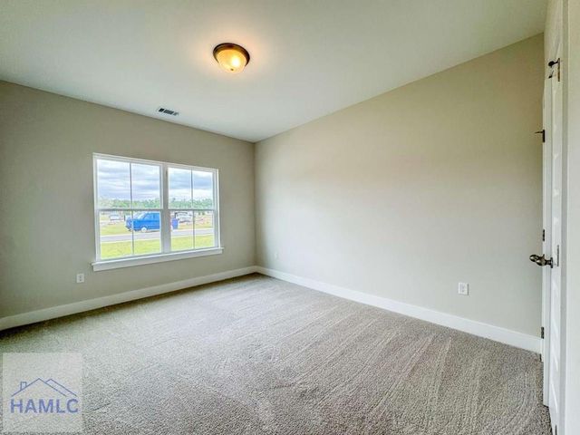 63 Carver Way, Midway, GA 31320