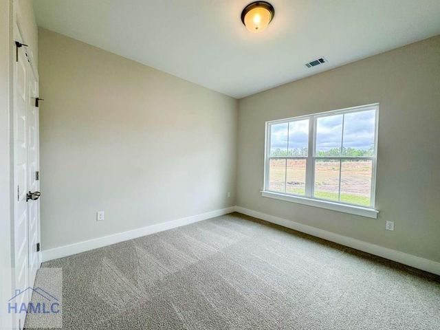 63 Carver Way, Midway, GA 31320