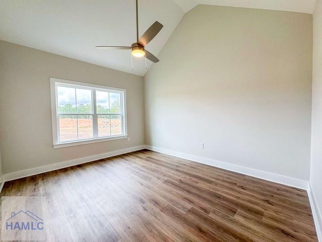 63 Carver Way, Midway, GA 31320