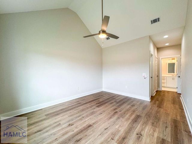 63 Carver Way, Midway, GA 31320
