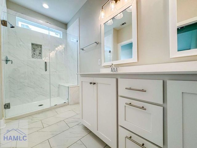 63 Carver Way, Midway, GA 31320