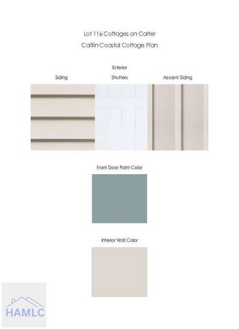 63 Carver Way, Midway, GA 31320