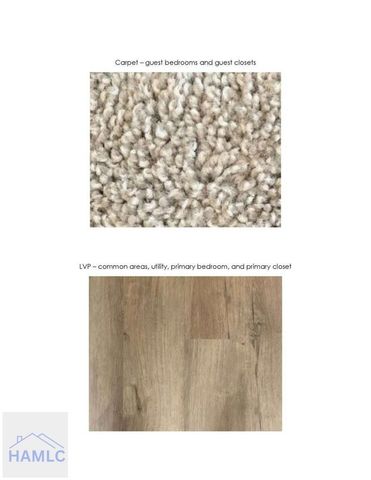 63 Carver Way, Midway, GA 31320