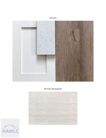 63 Carver Way, Midway, GA 31320