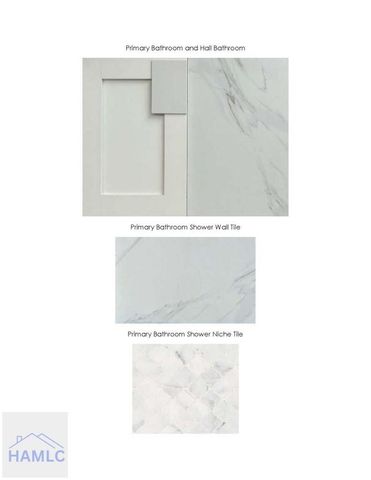 63 Carver Way, Midway, GA 31320