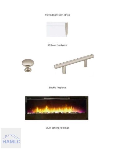 63 Carver Way, Midway, GA 31320