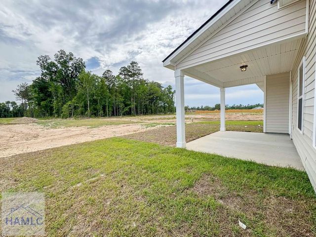 63 Carver Way, Midway, GA 31320