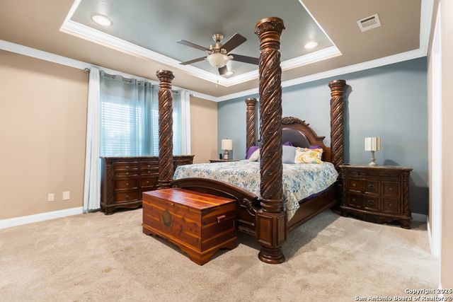 201 Private Road 1524, Bandera, TX 78003