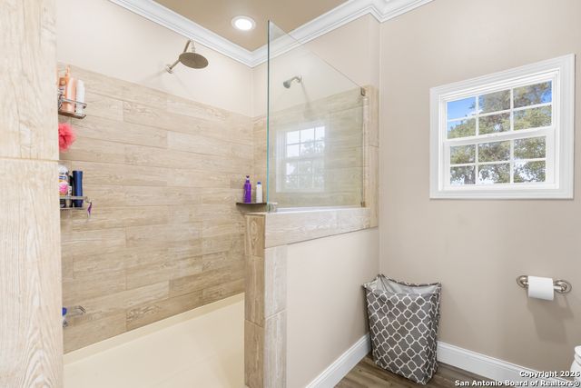 201 Private Road 1524, Bandera, TX 78003