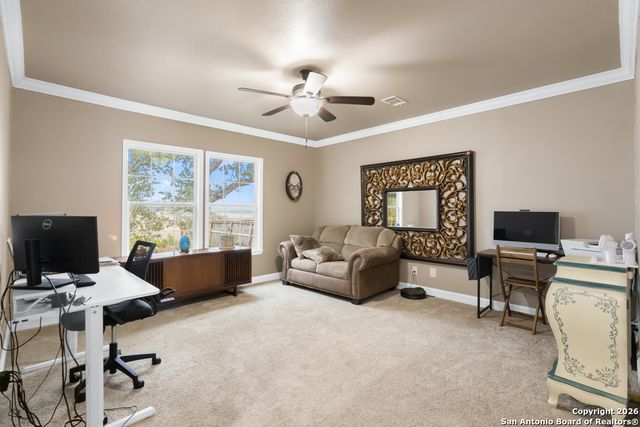 201 Private Road 1524, Bandera, TX 78003