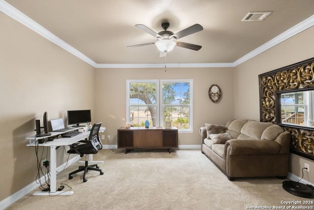 201 Private Road 1524, Bandera, TX 78003