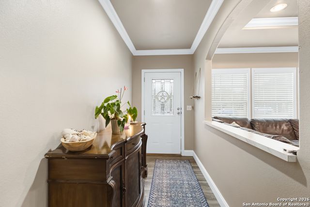 201 Private Road 1524, Bandera, TX 78003