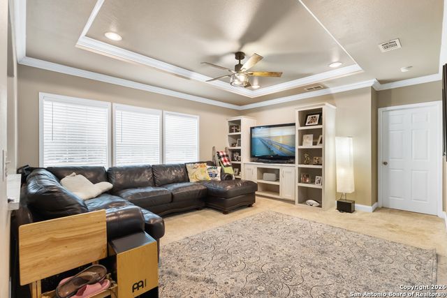 201 Private Road 1524, Bandera, TX 78003