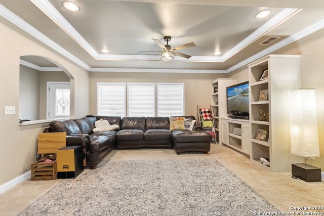 201 Private Road 1524, Bandera, TX 78003