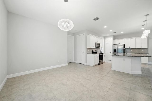 6096 Bella Rosa Lane, Vero Beach, FL 32966