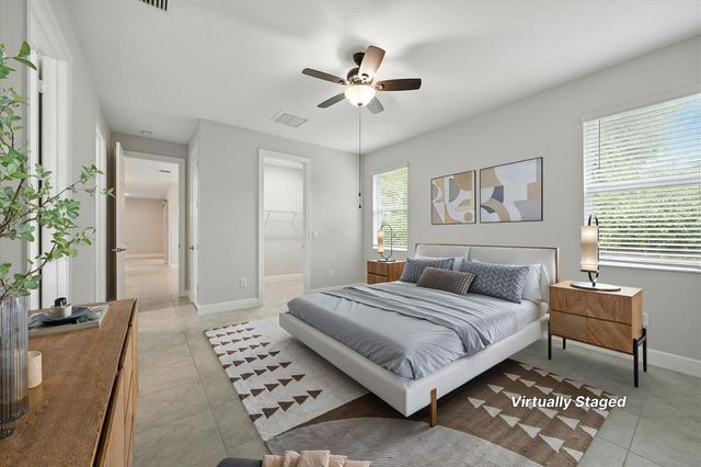 6096 Bella Rosa Lane, Vero Beach, FL 32966