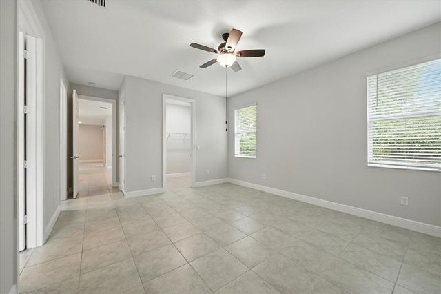 6096 Bella Rosa Lane, Vero Beach, FL 32966