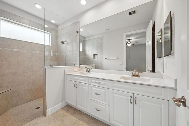 6096 Bella Rosa Lane, Vero Beach, FL 32966